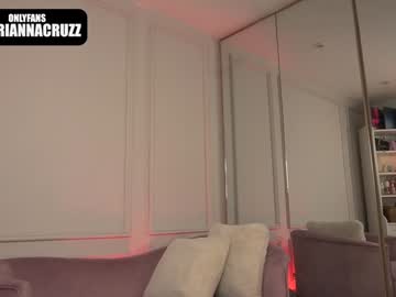 girl
        mariannacruzz cam image #4924591