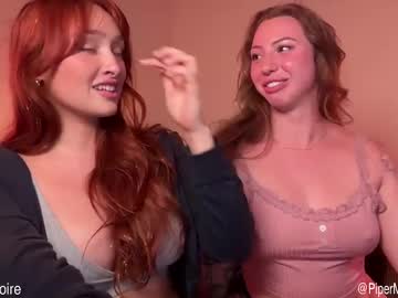 girl
        pmpeachyy cam image #6866118