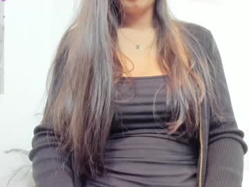 girl
        ohanna_ cam image #6347690