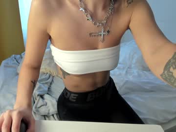 girl
        xxx_leila cam image #2945454