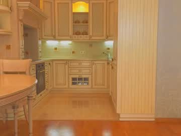 girl
        harrieteasley cam image #5265951