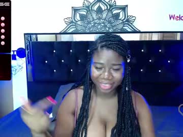 girl Live Cam Girls Love To Strip Naked For Their Viewers with nasty_ebony_4u