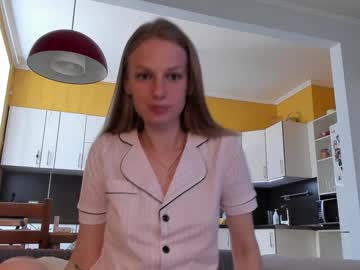girl
        magic_couple13 cam image #4353722