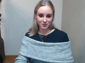 girl
        jessy_mar cam image #1229876