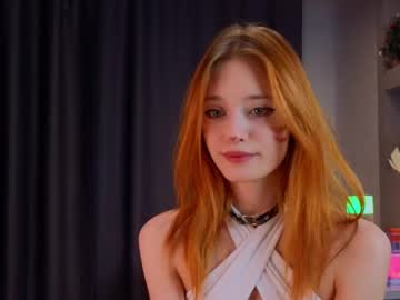 girl
        hisoka__akerley cam image #6177679
