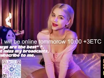 girl
        joybunny cam image #6725415