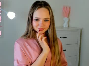 girl
        molly__meow cam image #3716149