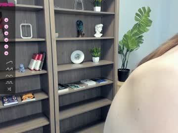 girl
        mycheeks4u cam image #1629525