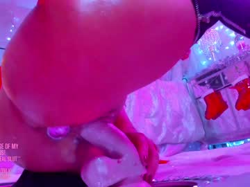 girl
        butterybubblebutt cam image #517650