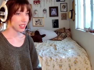 girl
        elslove cam image #4939603