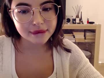 girl
        playnofuckinggames cam image #2373899