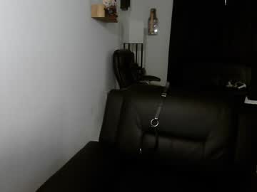girl
        bunnynextdoor cam image #2840977