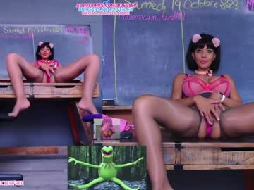 girl
        livecleo cam image #2620527