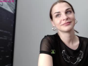 couple
        88anaconda88 cam image #4494692