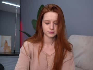 girl
        toxl cam image #3543537