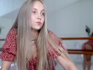 girl
        appr0ved cam image #5101679