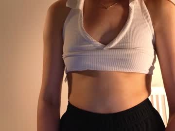 girl
        stellarasmuss cam image #3013557