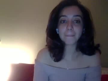 girl
        cherrychapsticc cam image #3053423