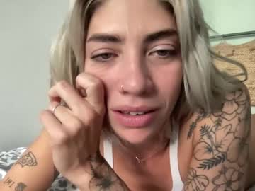 girl
        niky_ru cam image #2730907