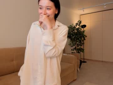 girl
        oki_dokie cam image #1625634