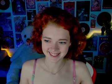 girl
        angellamelia cam image #121837