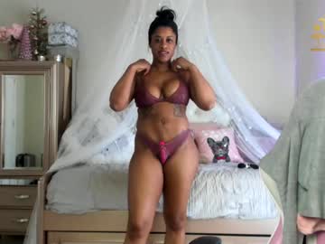 girl
        jasminekay cam image #5827852