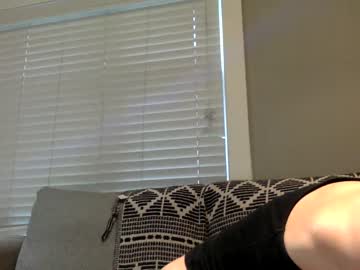 girl
        yogagirl777 cam image #2051912