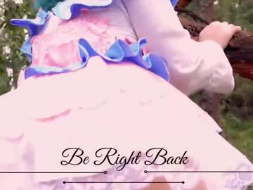 girl
        bella_donne cam image #5806364