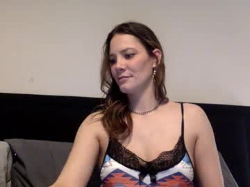 girl Live Cam Girls Love To Strip Naked For Their Viewers with sweetbabylexa