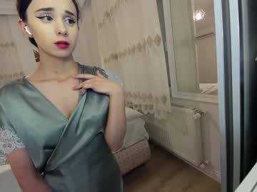 girl
        ehotlovea cam image #464727