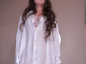 girl
        k_kimikooo cam image #6012273