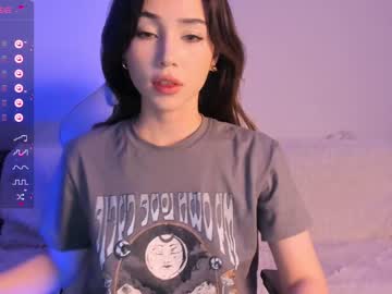 girl
        hee_jin cam image #2388789