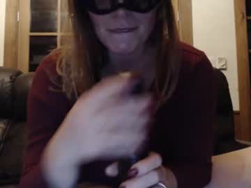 girl
        mrsjennyholmes cam image #2745191