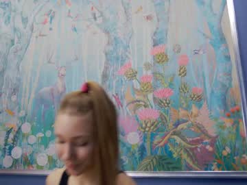 girl
        teonasafina__ cam image #967404