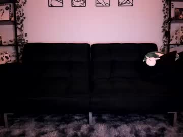 girl
        xlunaskye cam image #3986789