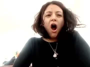 girl
        perseffone69 cam image #2171232