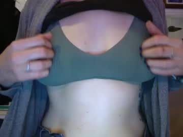 girl
        dghyfhjug cam image #5584798