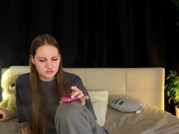 girl Live Cam Girls Love To Strip Naked For Their Viewers with enchanting_ella