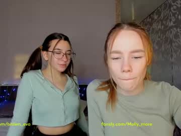 couple
        eva_sweetnes cam image #662027