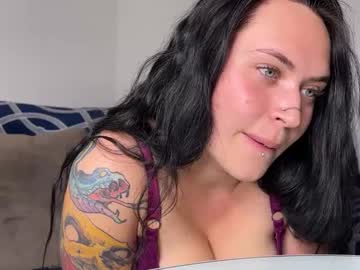 girl Live Cam Girls Love To Strip Naked For Their Viewers with blueeyedbabyg