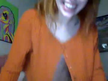 girl
        princessdaisy_yourdirtyslut cam image #2756302