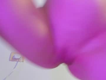 girl
        lucie_beltran cam image #588937