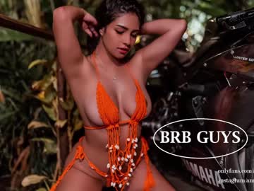 girl
        annieguzman_ cam image #468908
