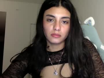 girl
        fantasypha cam image #5852824