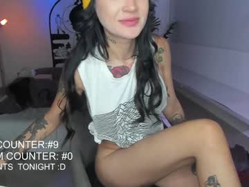 girl
        lonelly_lolly98 cam image #2763981