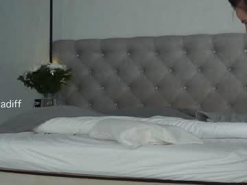 girl
        diffgirls cam image #1898347