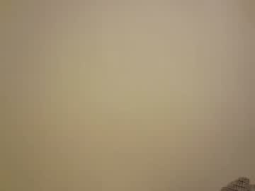 girl
        bellatrixxxthestrange cam image #437370