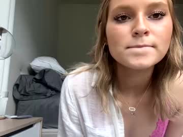 girl
        xxdirtyblonde cam image #1275718