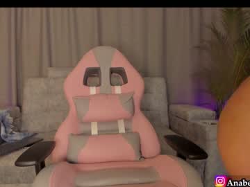 girl
        anabella_stone cam image #1916779