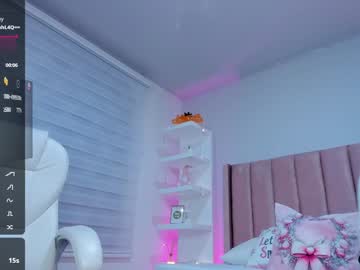 girl
        ania_sweet cam image #5810060